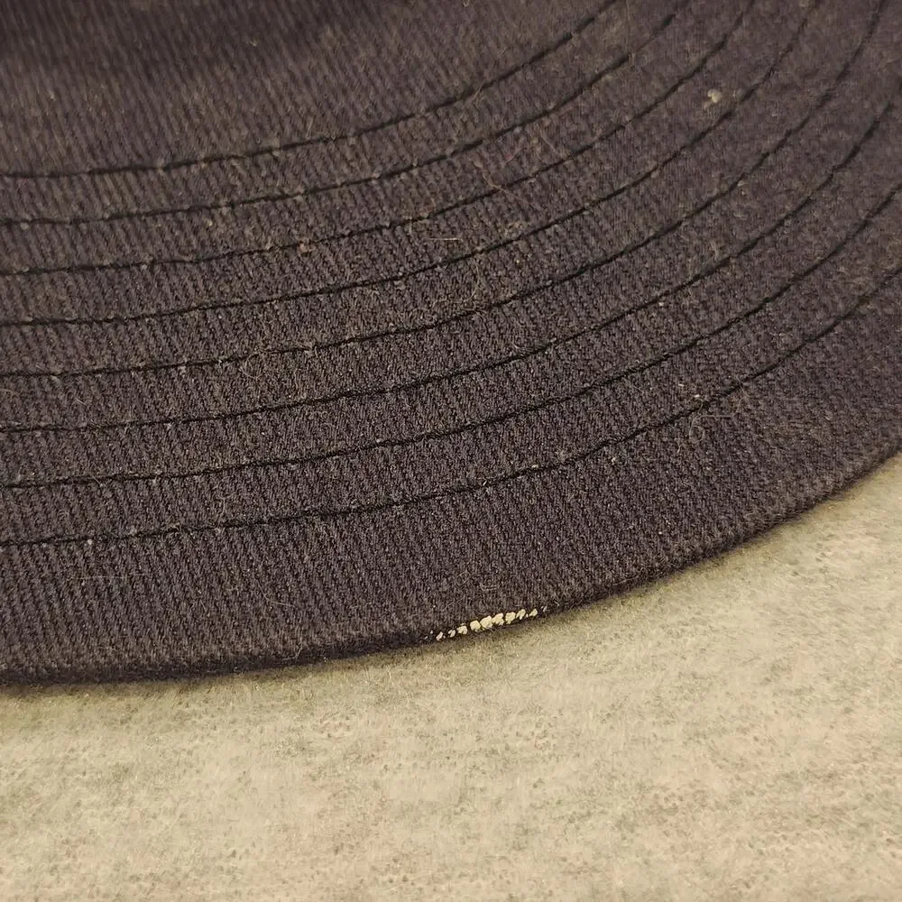 Jordan brand item